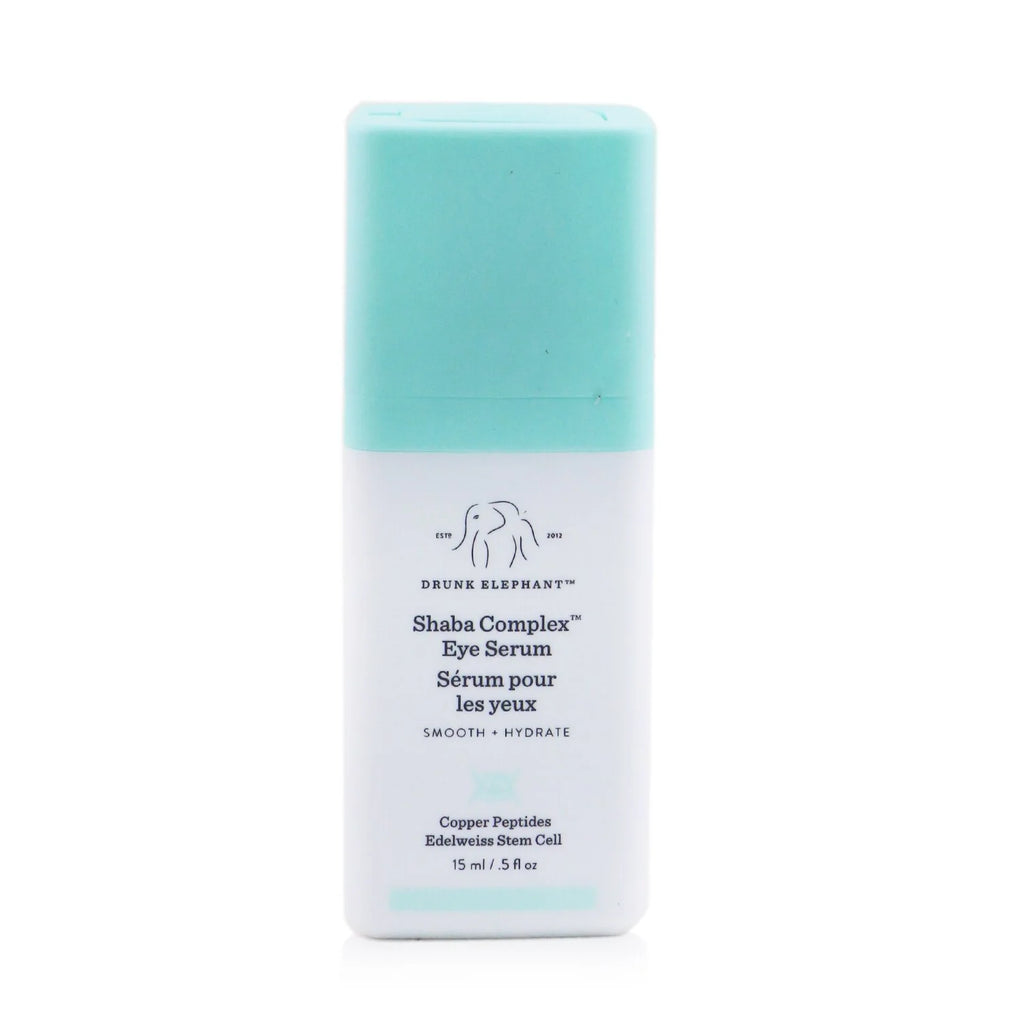 Eye Serum T36272