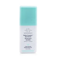 Eye Serum T36272