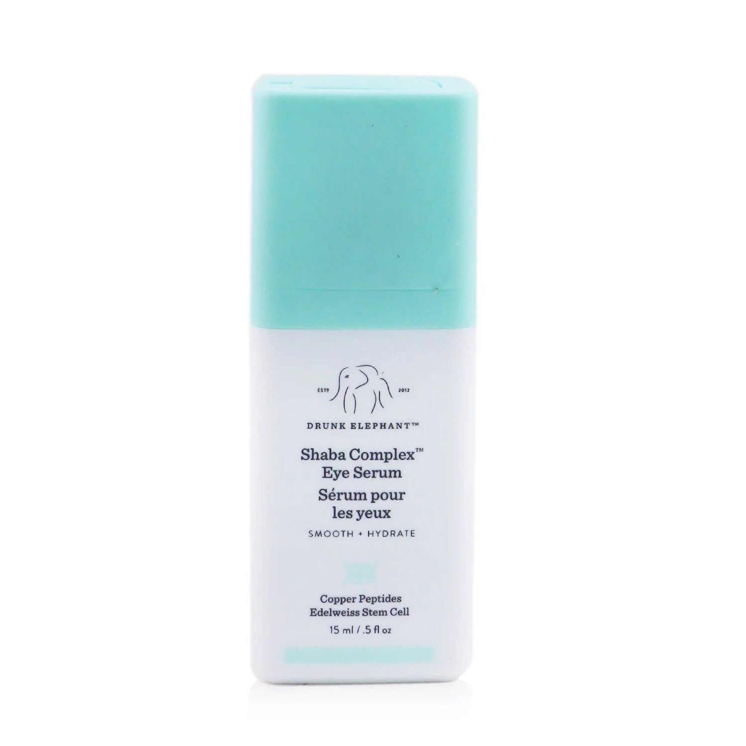 Eye Serum T36272