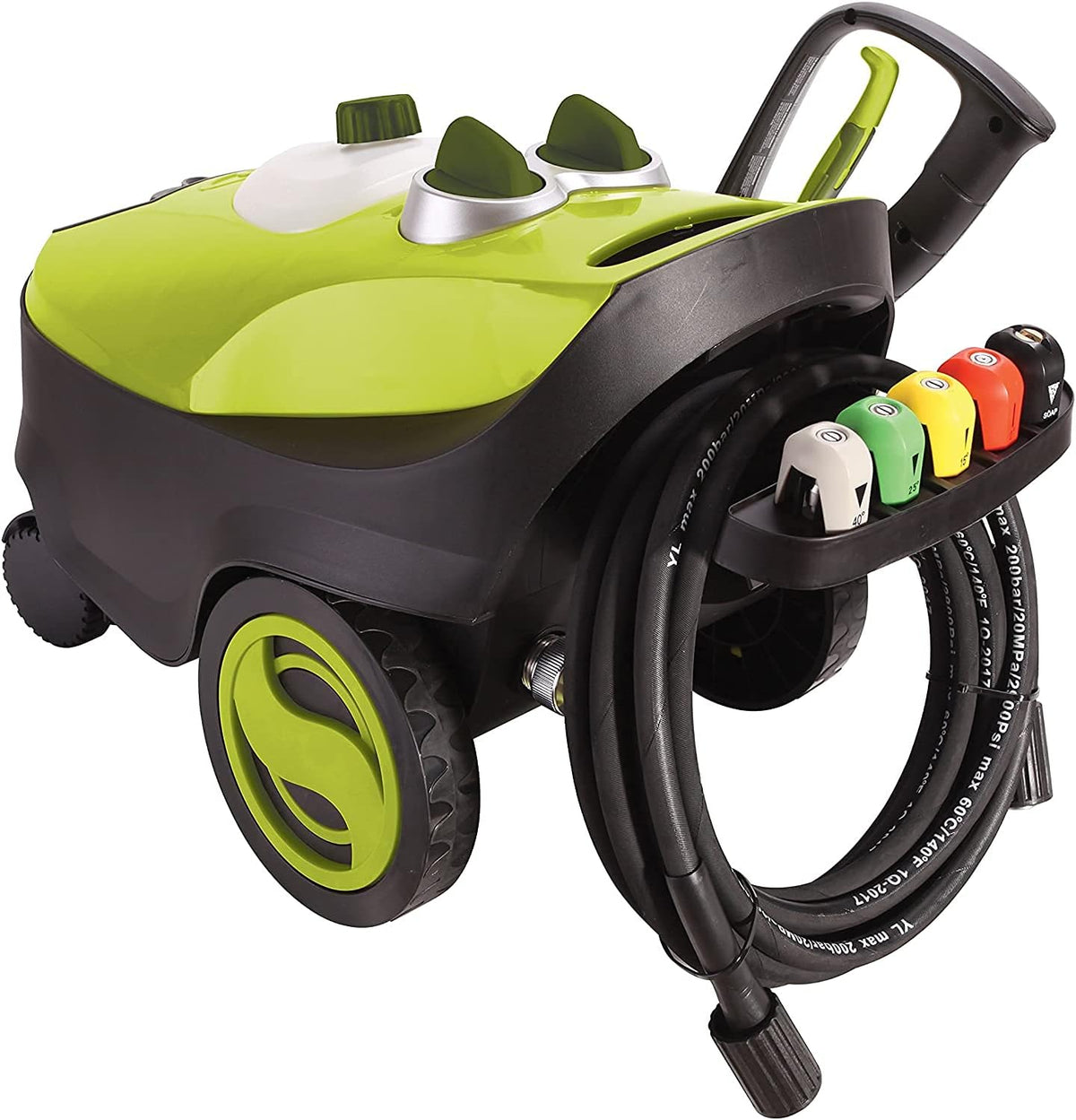 Pressure Washer T575304