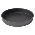 4 Packs Anodized Aluminum Cake Pan I4454