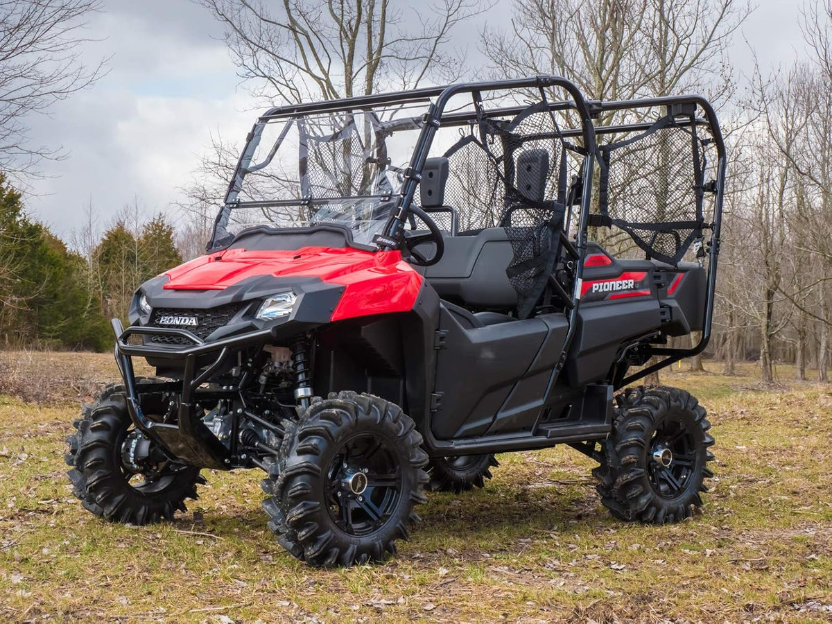 2'' Lift Kit for Honda Pioneer 700 / 4 Seater W723