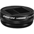 1.33x Anamorphic Lens L81314