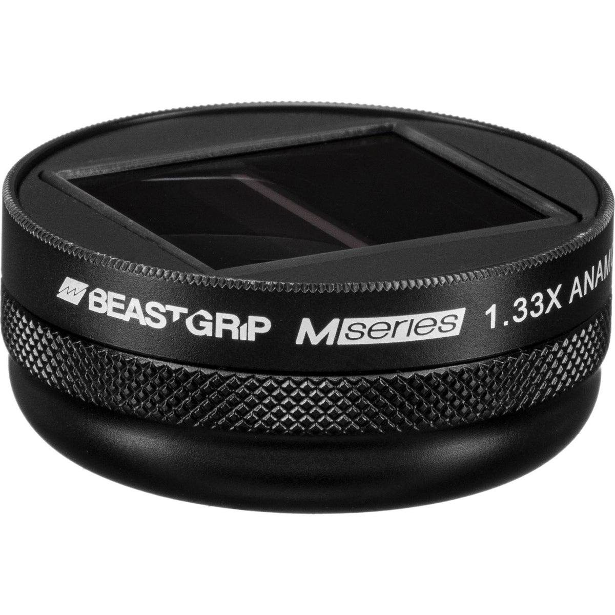 1.33x Anamorphic Lens L81314