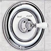 Hampton Valve Trim Only R5728