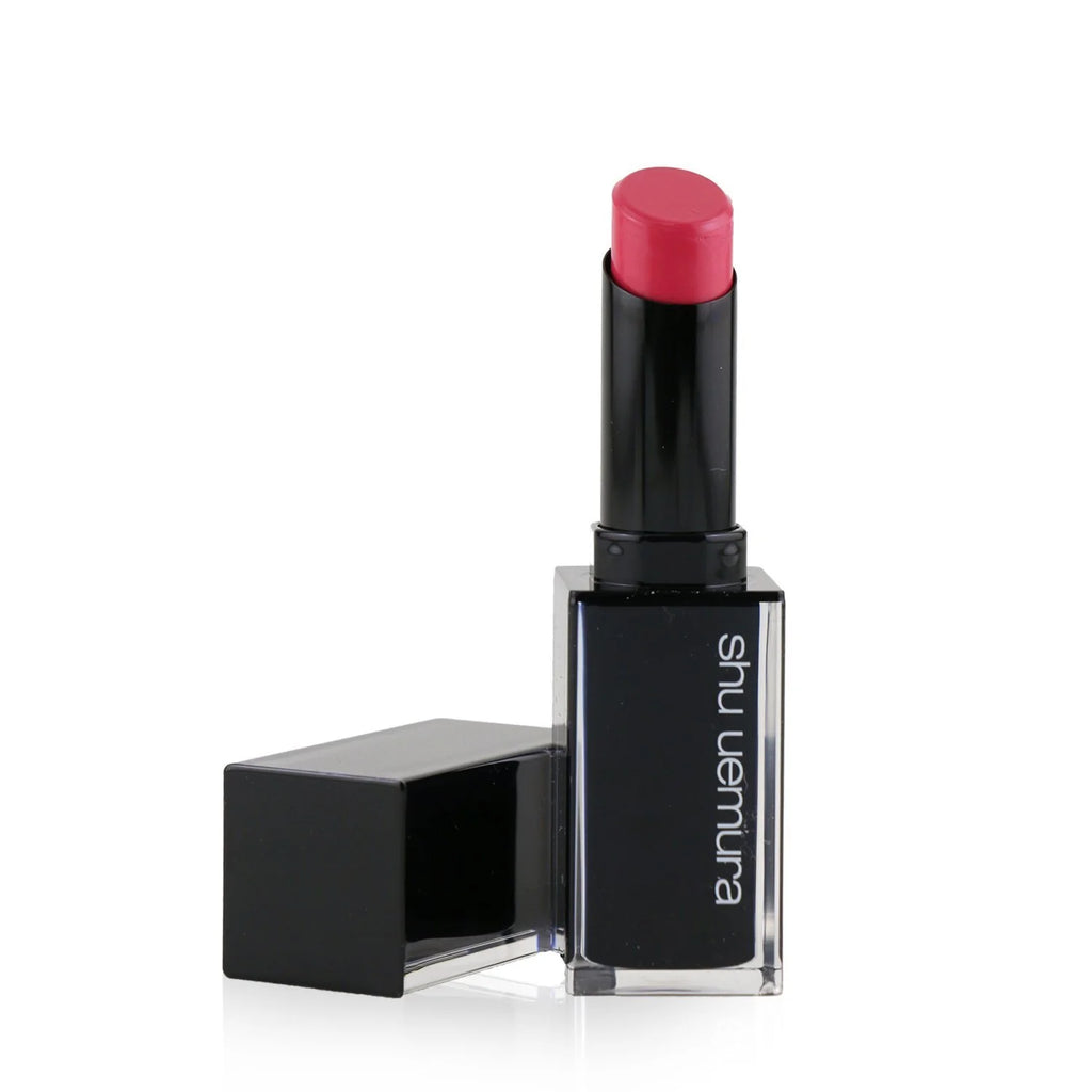 Rouge Unlimited Lacquer Shine Lipstick K308