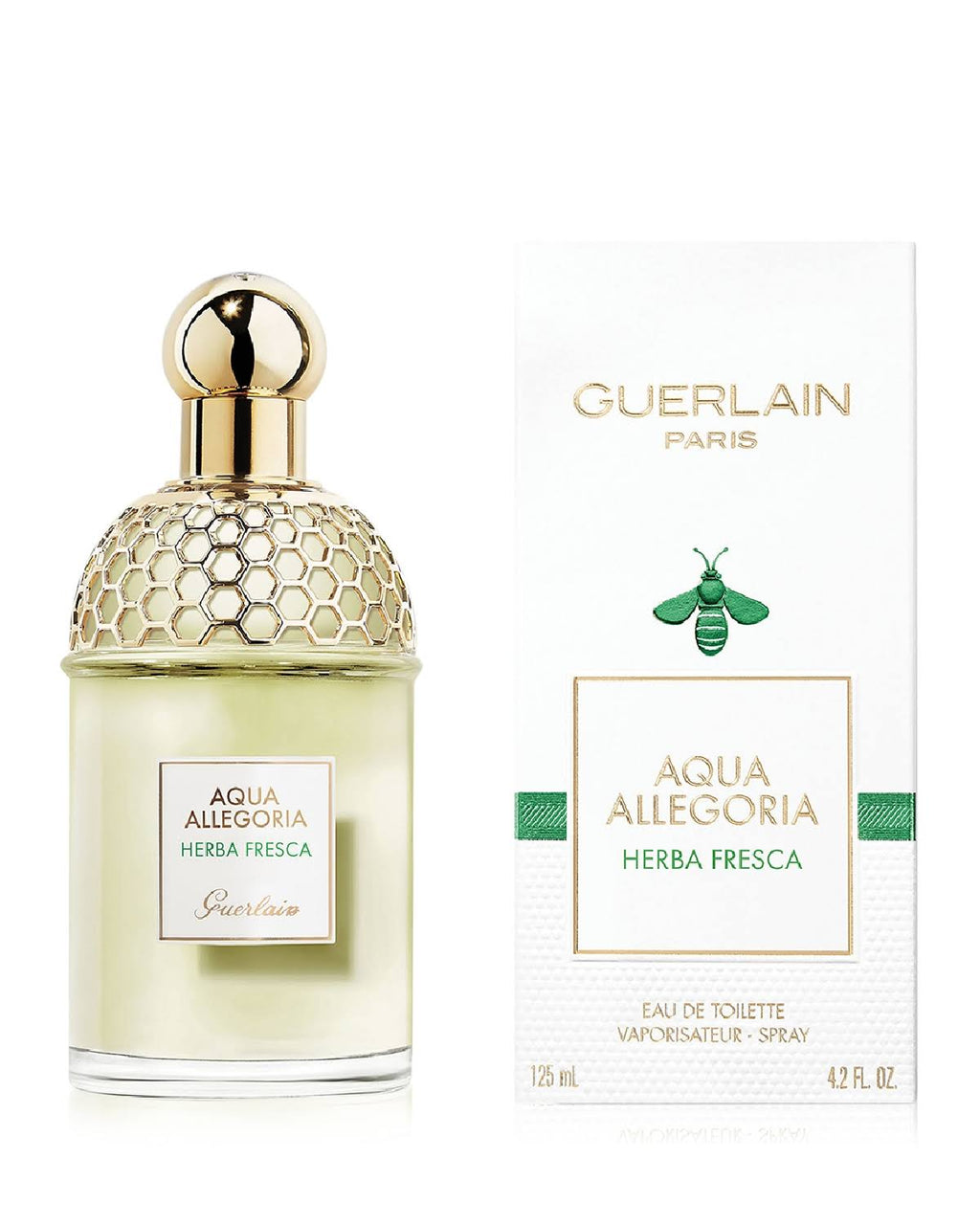 4.2 oz Eau De Toilette Spray R8831