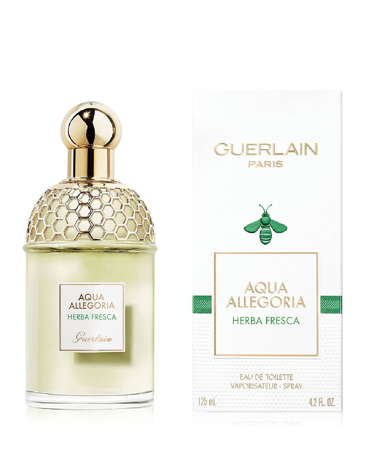 4.2 oz Eau De Toilette Spray R8831