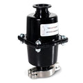 Vacuum Pump Filter Housing KF25 Pack of 2 Z80396