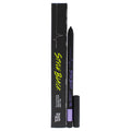Purple Amethyst Gel Eyeliner 0.01 oz W505