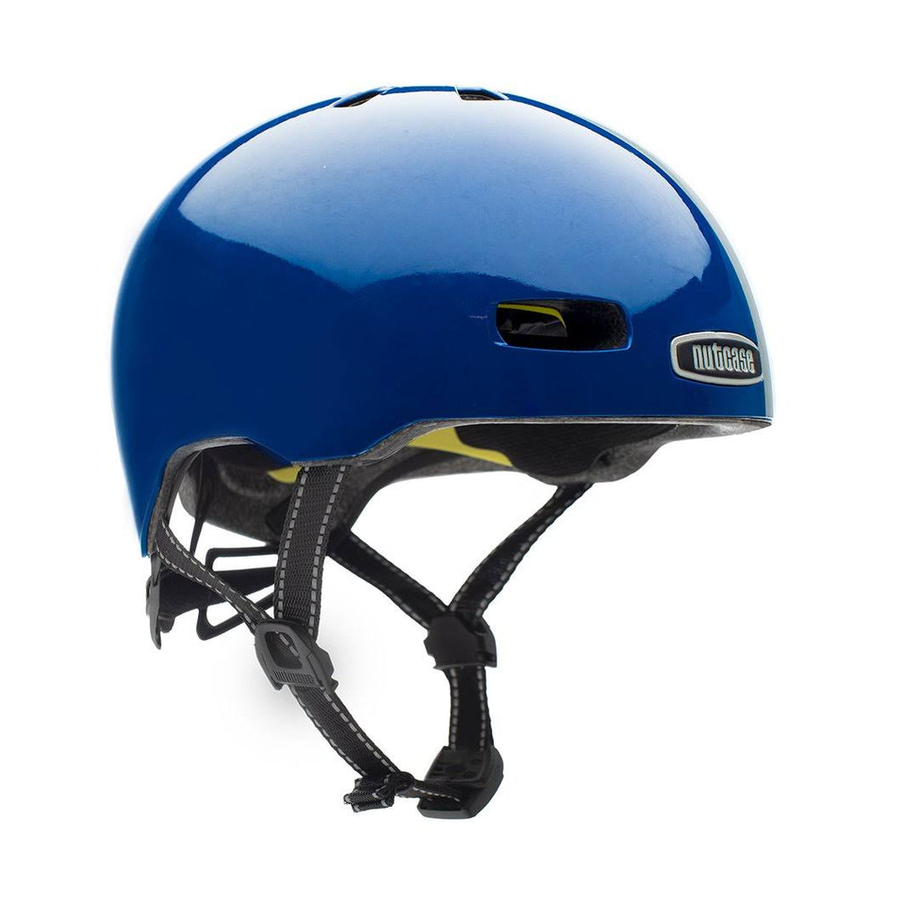 MIPS Helmet Fastback L28633