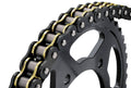 525 BMXR Series Chain I745540