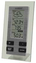 Wireless Forecast Station M8684