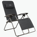 Gray Anti Gravity Folding Chair A90764