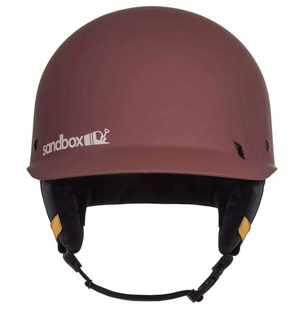 Classic 2.0 Snow Helmet T445944