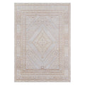 Indoor Area Rug J186051