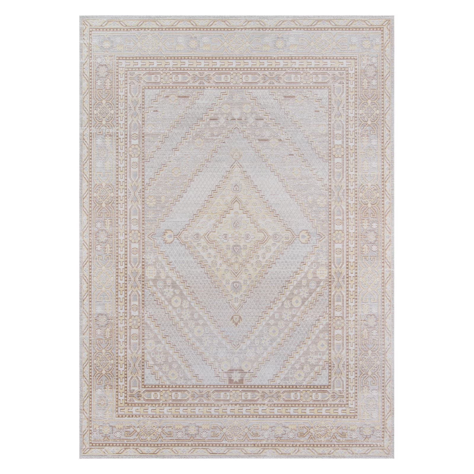 Indoor Area Rug J186051