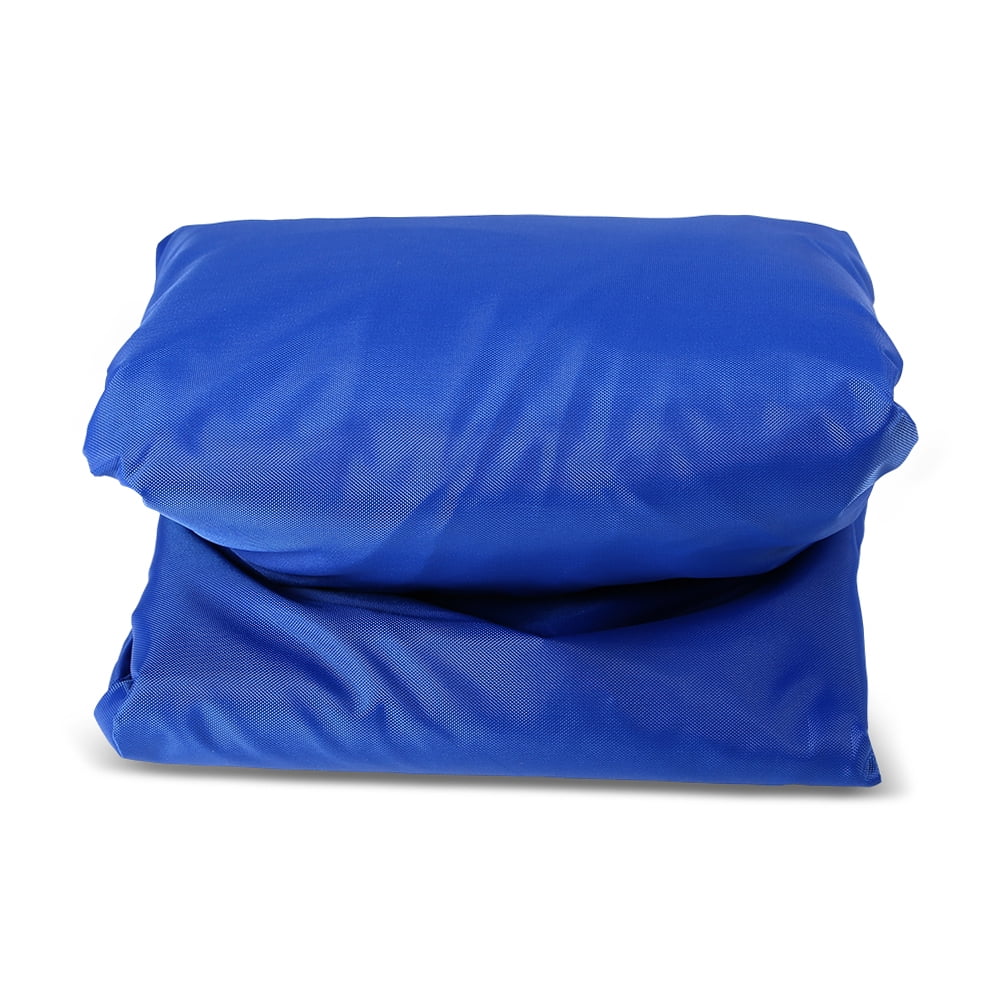Waterproof Kayak Cover X589