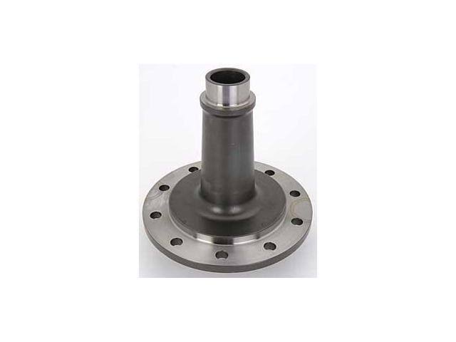 28-Spline Spool for GM 8.5 10-Bolt G27074