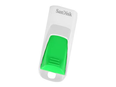 USB Flash Drive 8 GB USB 2.0 G34670