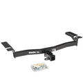 Max-Frame Receiver M56677