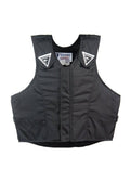 Rodeo Vest Q69161