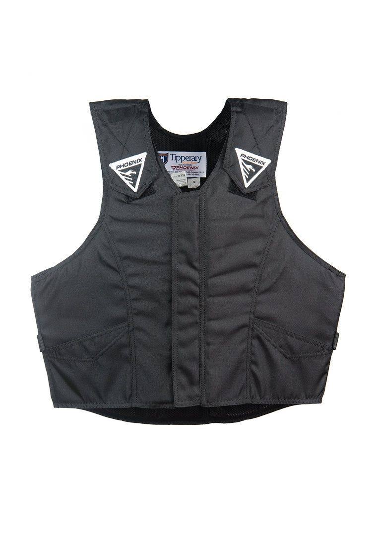 Rodeo Vest Q69161