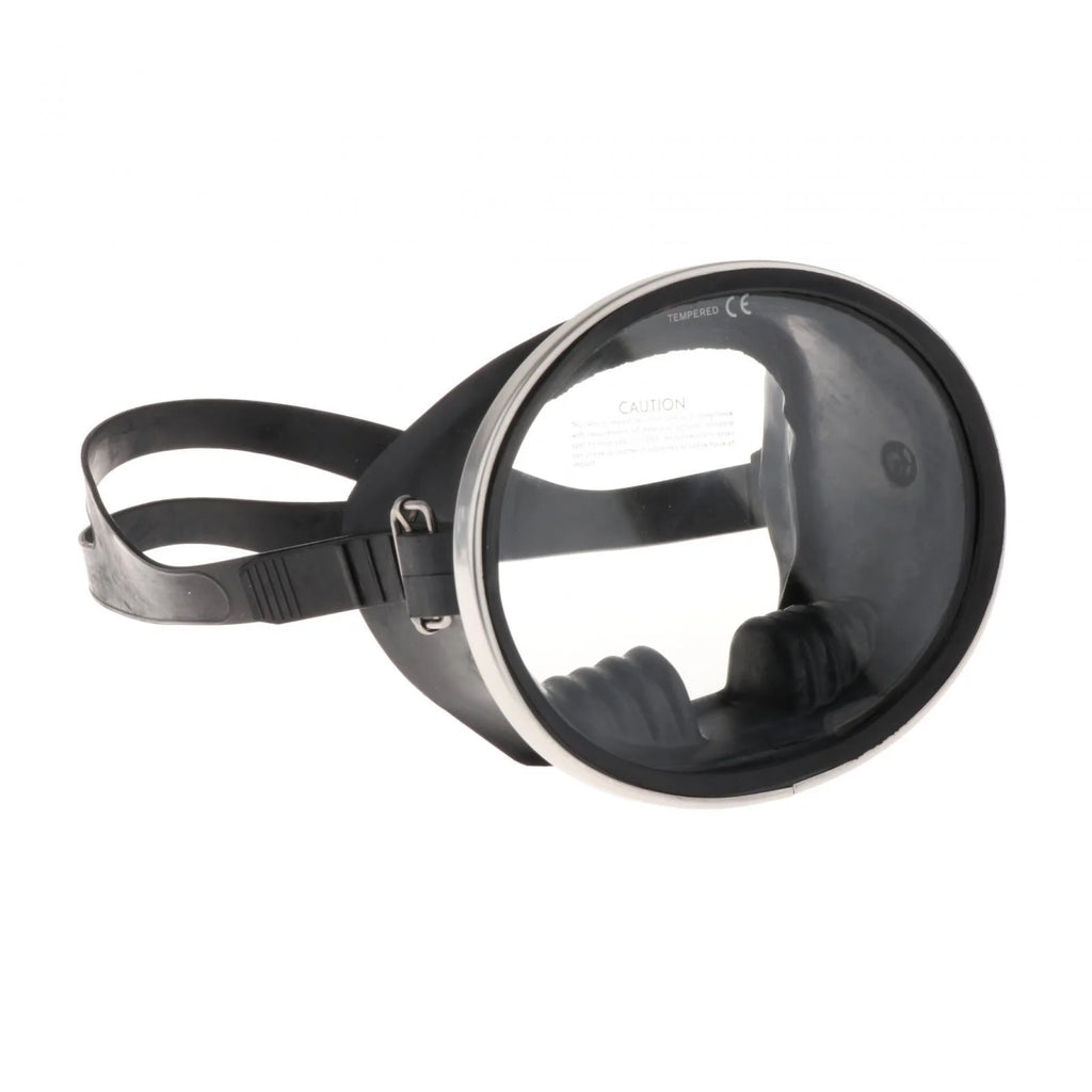Scuba Diving Snorkel Goggles F2089