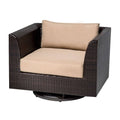 Swivel Chair T37303