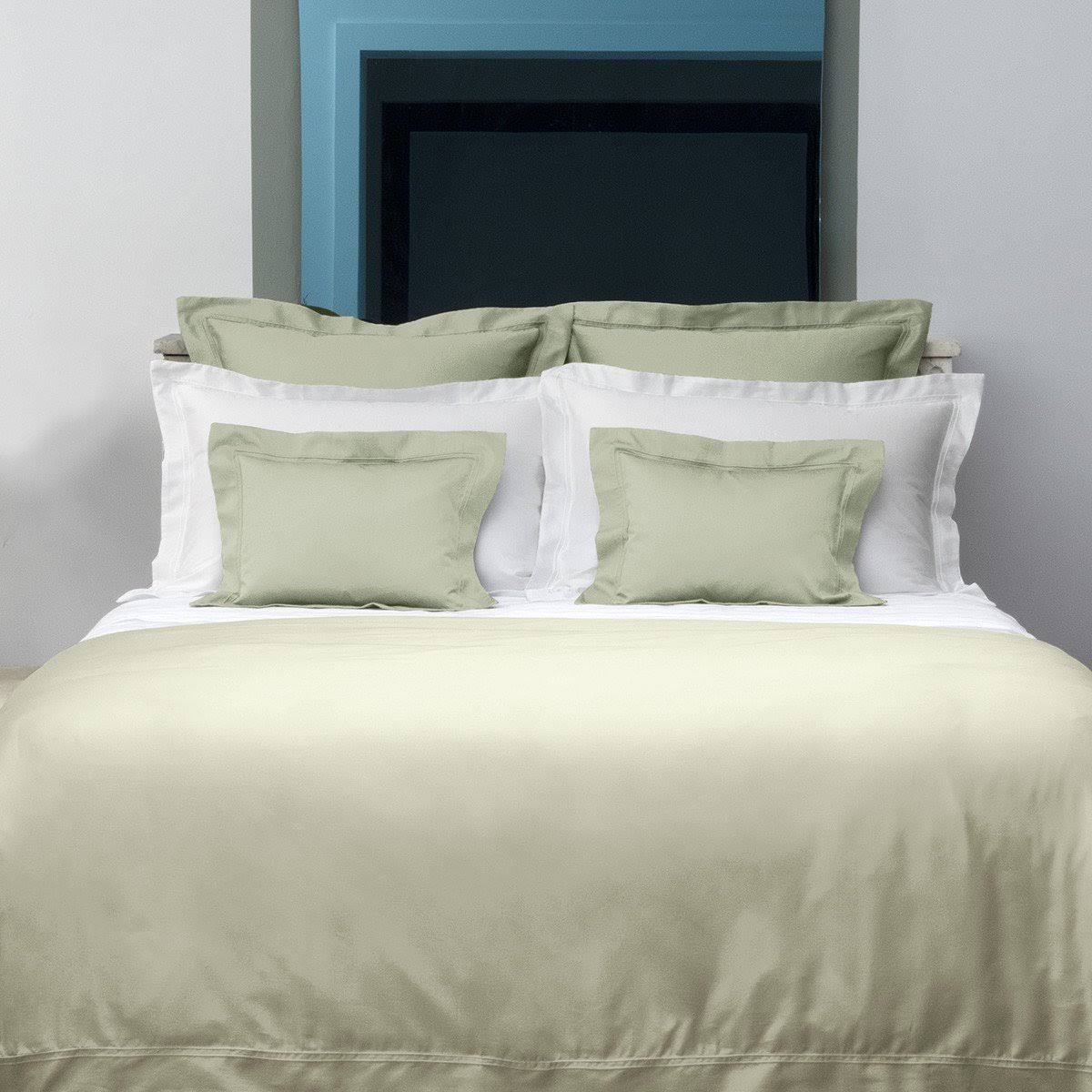 Twin Fitted Sheet Q928758