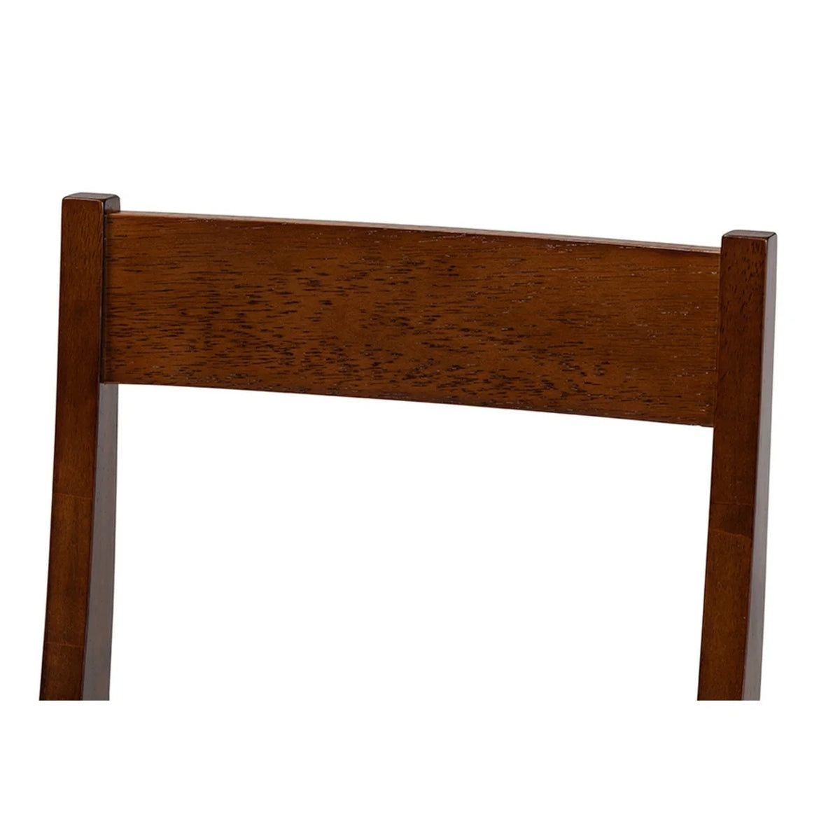 5-Piece Fabric Dining Chair Set Q530841