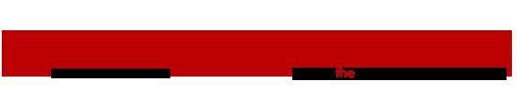 Black Mud Flap D5961