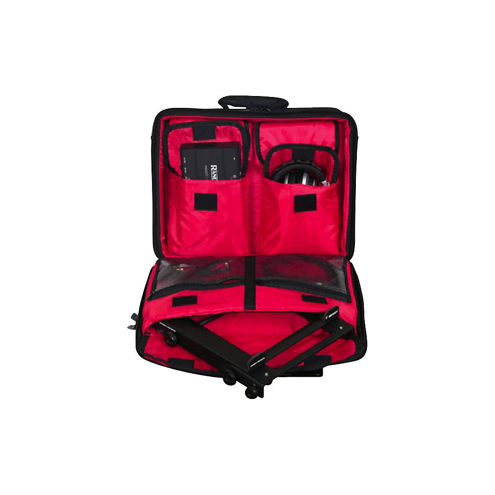 Digital Gear Bag G175