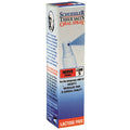 Spray 30ml J70090