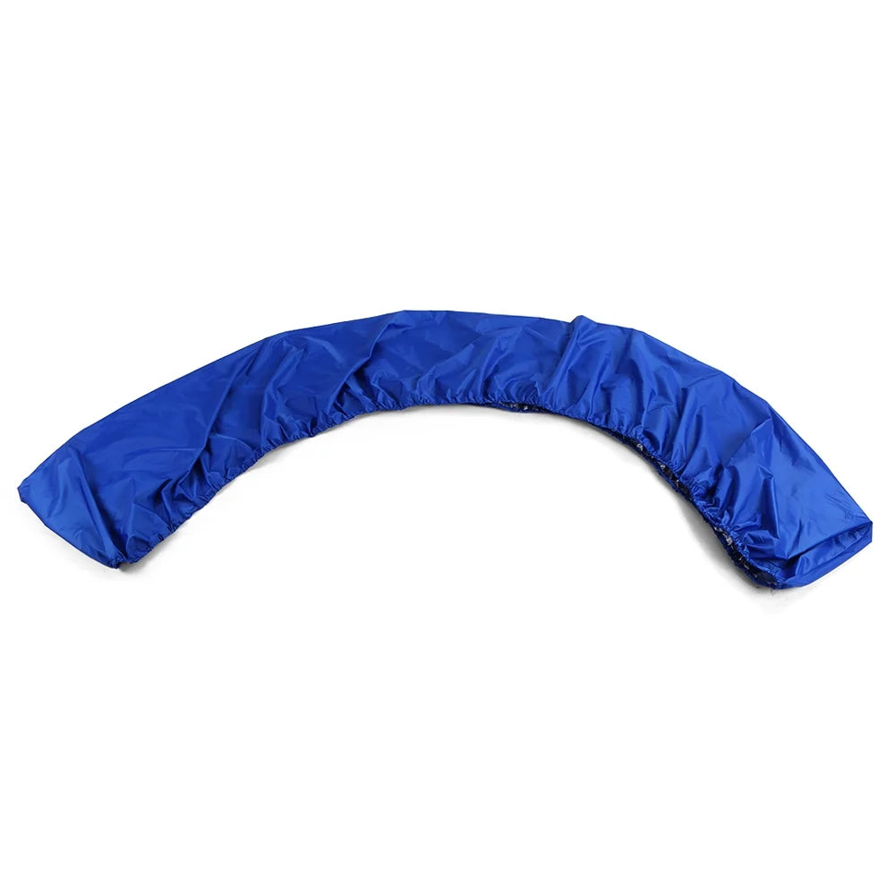Waterproof Kayak Cover X589