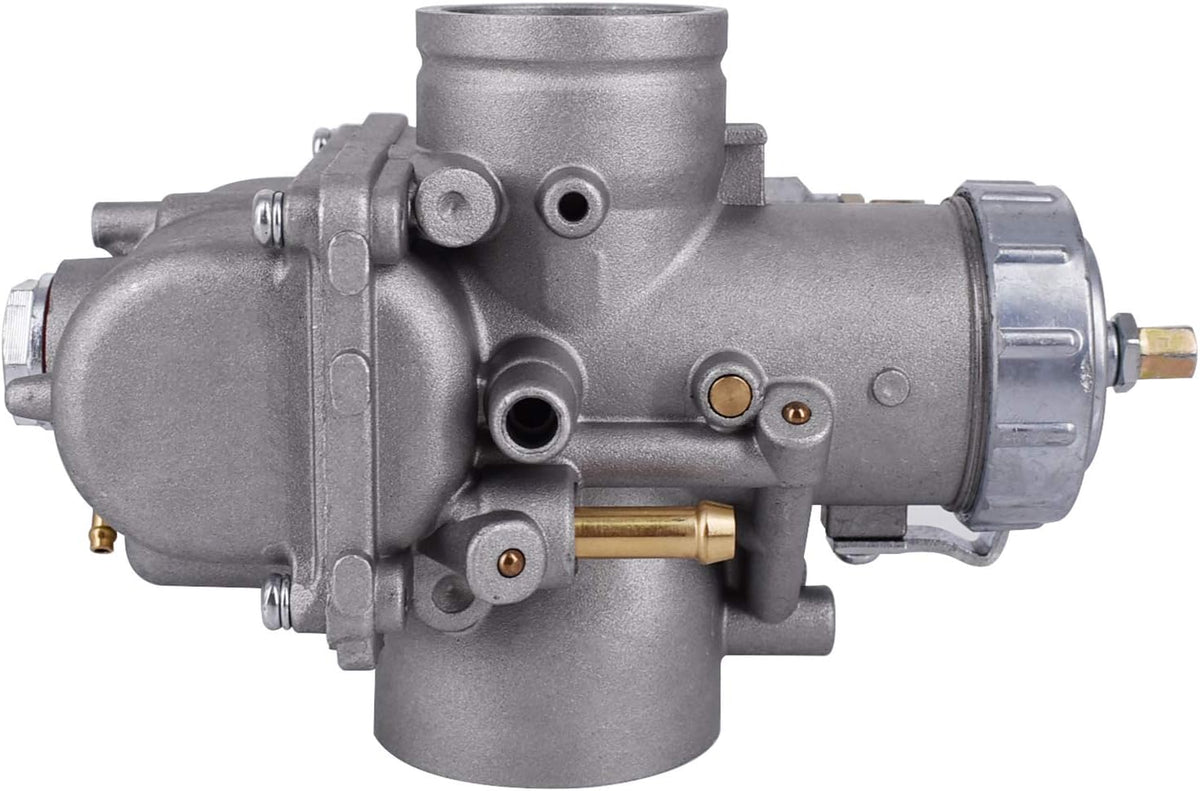 Carburetor 4-stroke 250 V9459