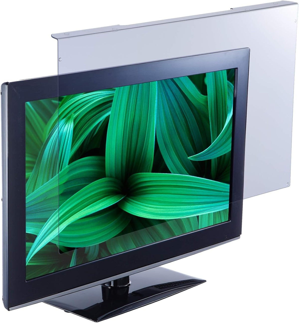 Blue Light Screen Protector Panel for 29"-32" LED PC Monitor, Pack of 2 R405