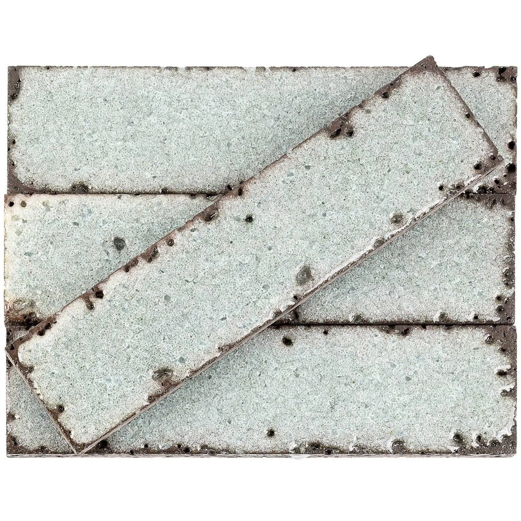 Gray Subway Tile N4825