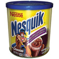 Chocolate Flavor (Pack of 6) Y303387