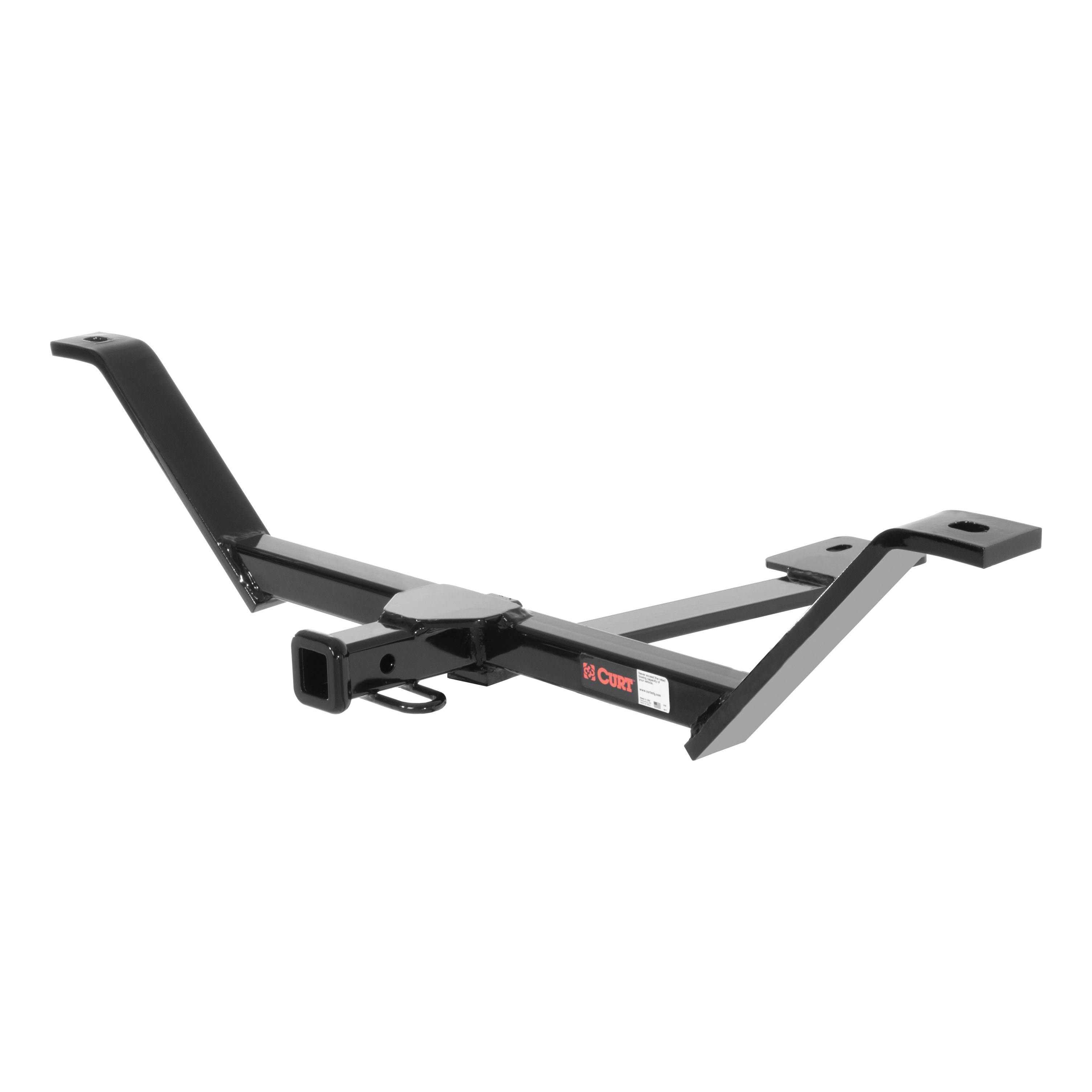 Class 1 Trailer Hitch B797