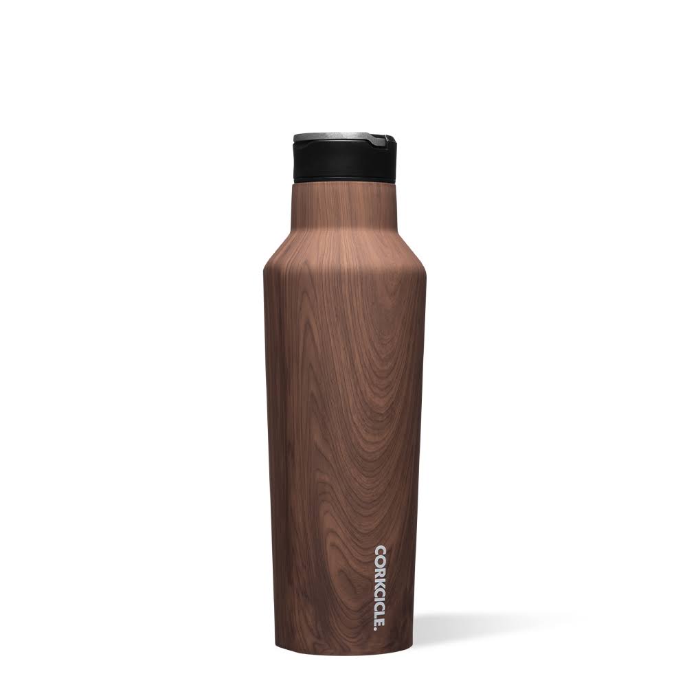 40oz Sport Canteen F90427