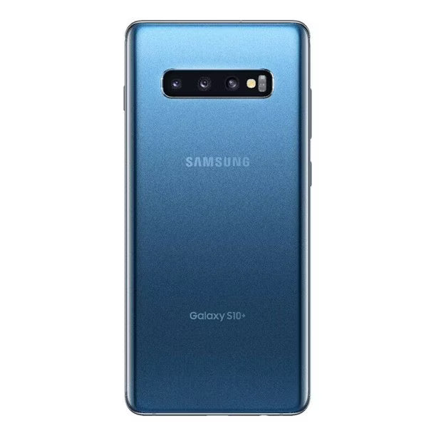 Factory Unlocked Android Smartphone G34438