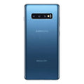 Factory Unlocked Android Smartphone G34438