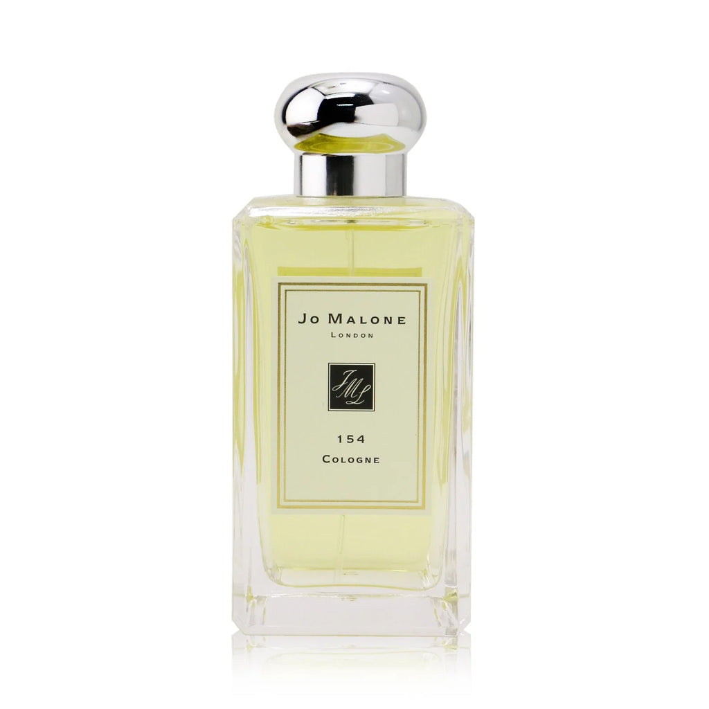 154 Cologne Spray 100ml/3.4oz C7720