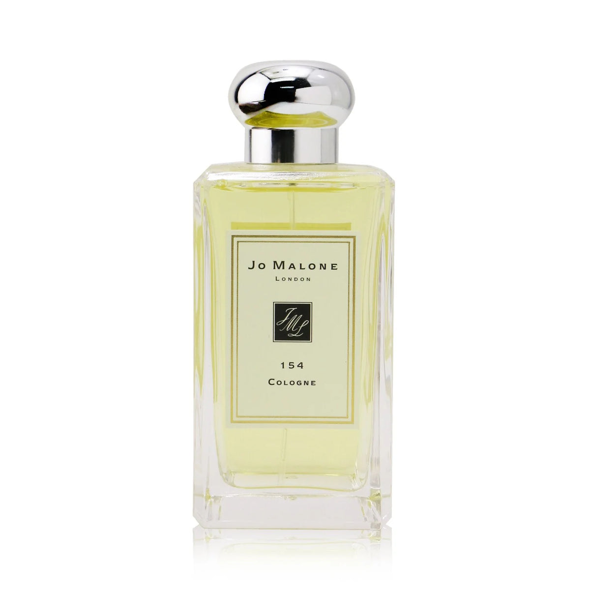 154 Cologne Spray 100ml/3.4oz C7720
