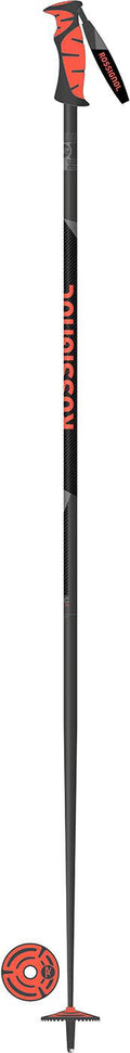 Tactic Pro Carbon Ski Poles 135cm S57276