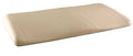 White Seat Bottom Assembly for Club Car Precedent Q91126