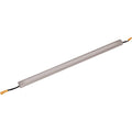 Surface Mount LED Strip Light with Linkable Cables E2078