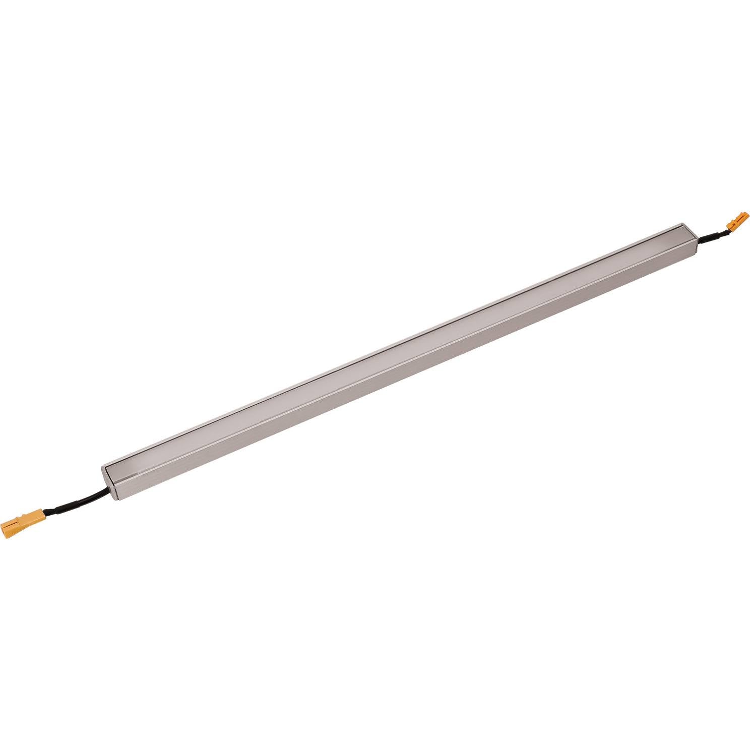 Surface Mount LED Strip Light with Linkable Cables E2078