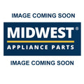 Dryer Hinge Cover U6433